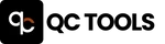 Kezdőlap