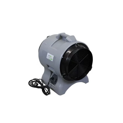 BL 400