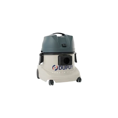 Provac 150 D porszívó