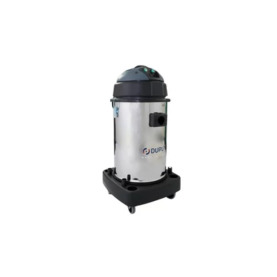 Provac 702 porszívó, száraz-nedves