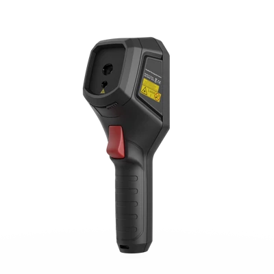 Hikmicro B21LS hőkamera
