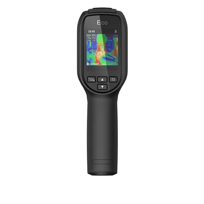 HM-TP30-1AQF-Eco 