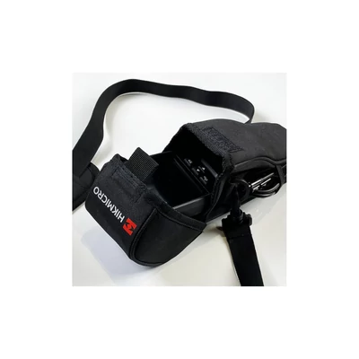 HM-B01-POUCH