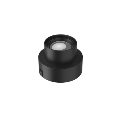 HM-G605-LENS