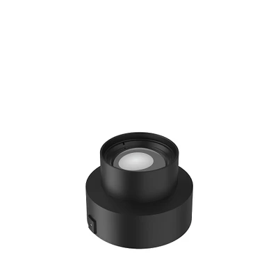 0.5X cserélhető lencse Hikmicro G41, G61 modellekhez