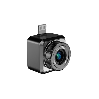 HM-TJ32-7RF-Mini2Plus_V2