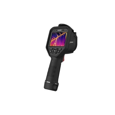 HM-TP22-3AQF/W-M20W