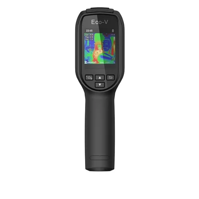 HM-TP30-1AQF-Eco-V 