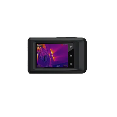 HM-TP42-3AQF/W-Pocket2