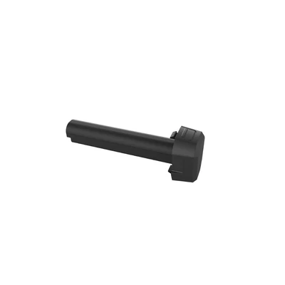  INR18650-35E-1S2P 