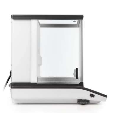 Kern analitikai mérleg ABP 100-5DM