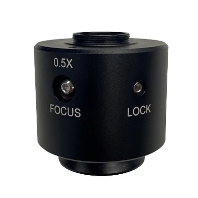 Mikroszkóp kamera adapter OBB-A1515