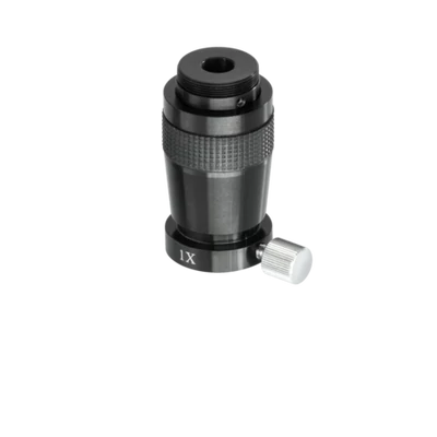 Mikroszkóp kamera adapter OZB-A5703