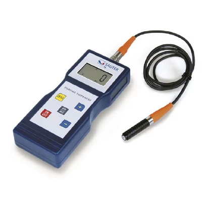 TB 1000-0.1F