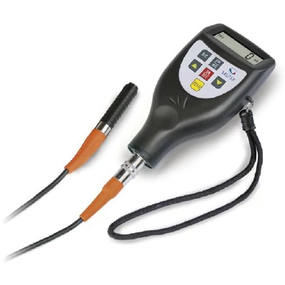 TE 1250-0.1F