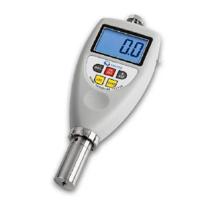 HDA 100-1