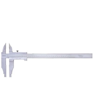 műhelytolómérő, asimeto