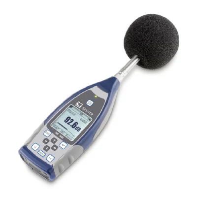 SW 2000