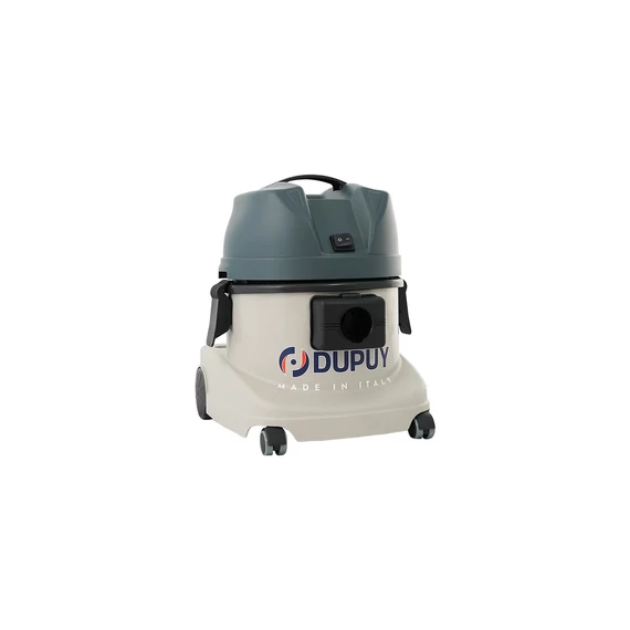 Provac 150 D porszívó