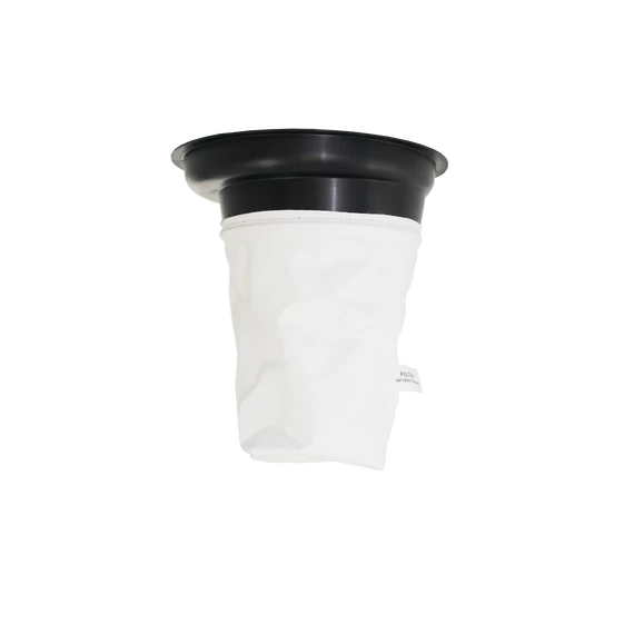 Poliészter szűrőzsák, L porosztály, Provac 150 porszívóhoz