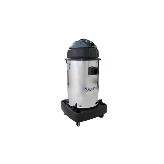 Provac 702 porszívó, száraz-nedves