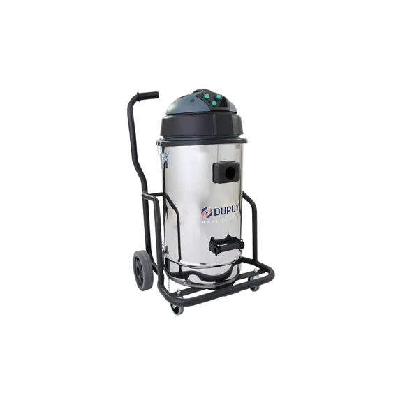 Provac 703C porszívó, száraz-nedves