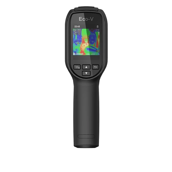 HM-TP30-1AQF-Eco-V 