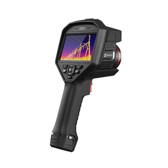 Hikmicro G61