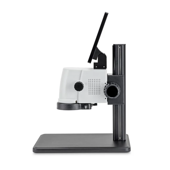 Videomikroszkóp KERN OIV 345