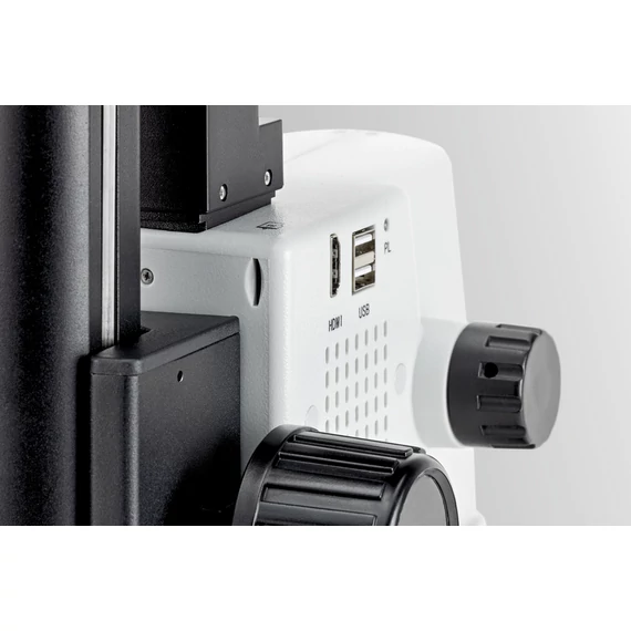 Videomikroszkóp KERN OIV 345