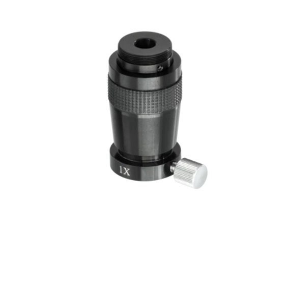 Mikroszkóp kamera adapter OZB-A5703