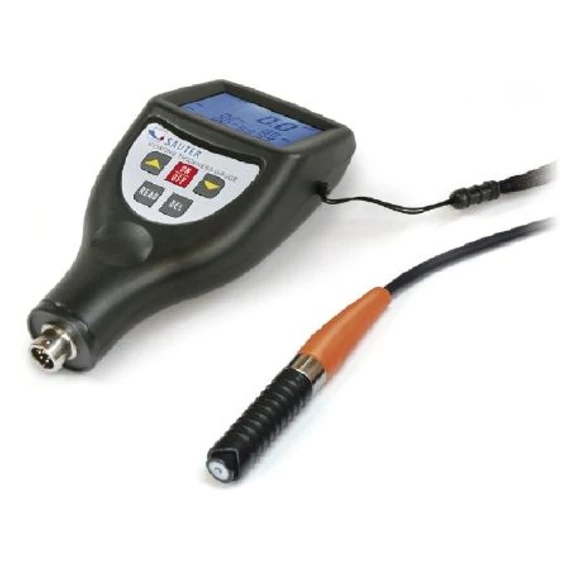 TG 1250-0.1FN