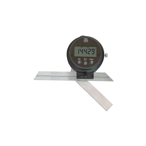 214.063
