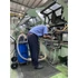 Kép 3/3 - Oilvac 60 olaj-és forgácselszívó
