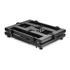 Kép 2/4 - Kern platform mérleg DE 60K10DL