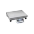 Kép 1/3 - Kern platform mérleg DS 30K0.1L