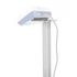 Kép 2/3 - Kern platform mérleg DS 30K0.1L
