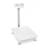 Kép 3/3 - Kern platform mérleg DS 30K0.1L