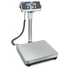 Kép 3/3 - Kern platform mérleg EOB 35K10