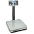 Kép 2/3 - Kern platform mérleg DS 30K0.1