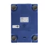 Kép 3/3 - Kern precíziós mérleg PCB 6000-1