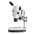 Sztereo Zoom mikroszkóp KERN OZS 574