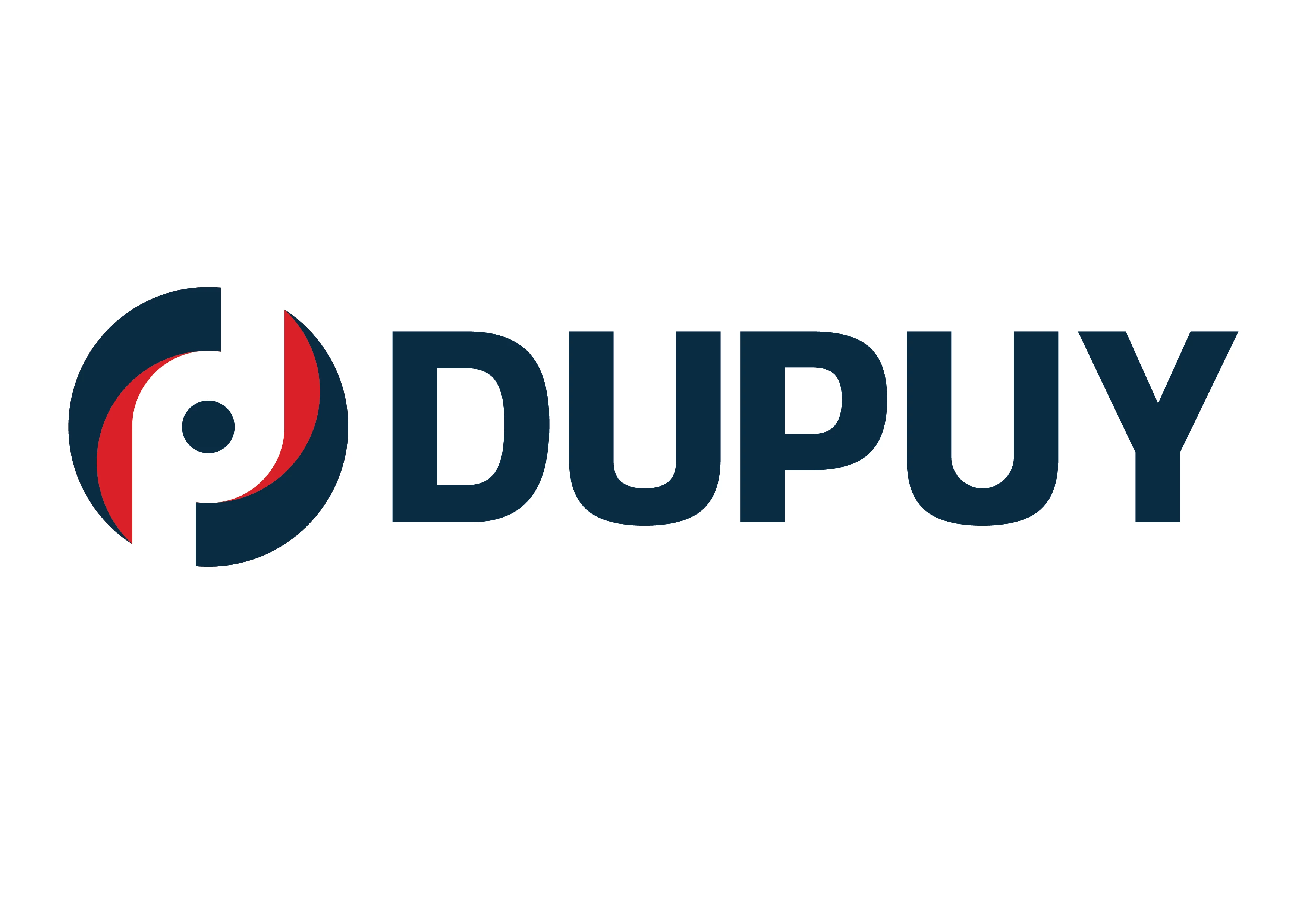 Dupuy