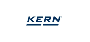 KERN&SOHN